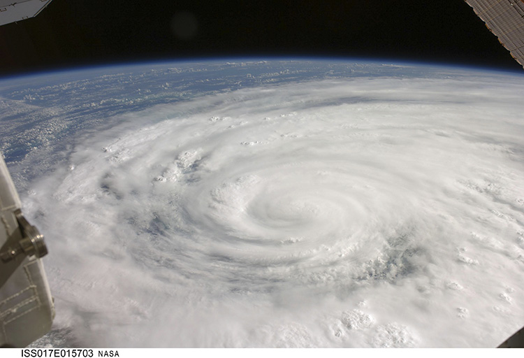 274165nasa750pxlsjpg 274165nasa750pxlsjpg