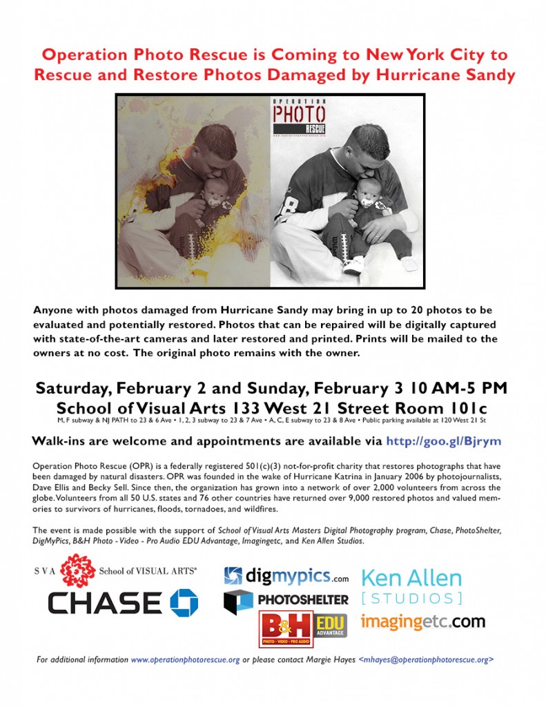 OPR Flyer_NYC_Small-for-WEB