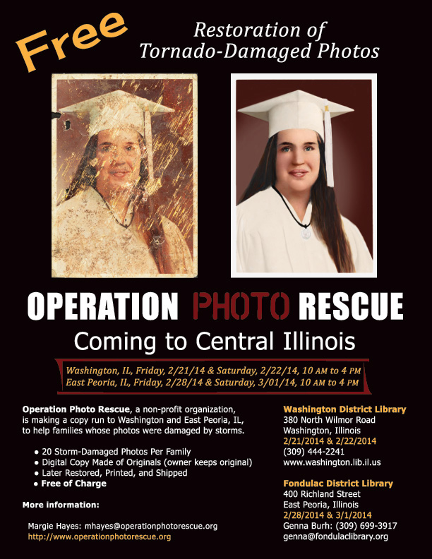 Central-Illinois-web2