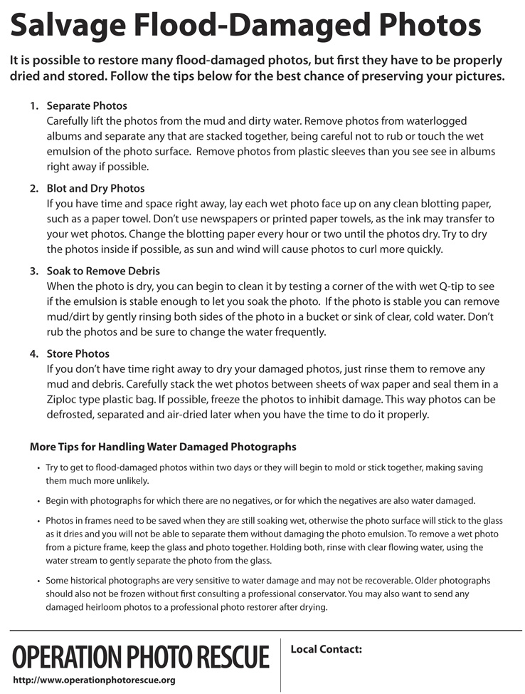 opr-salvage-photos_web